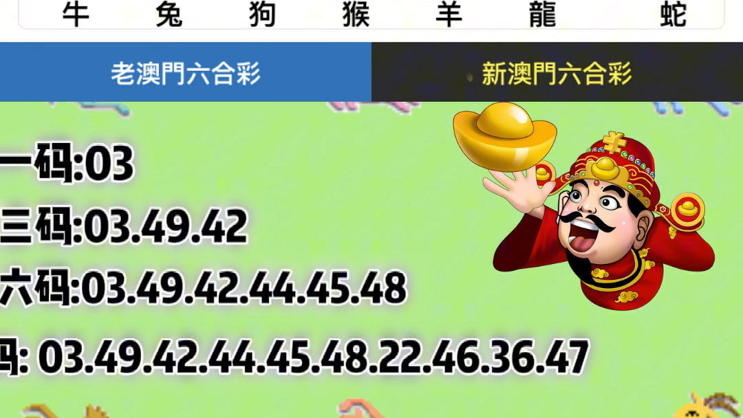 新澳门今晚9点30分开奖结果,推动策略优化_贴心版60.618