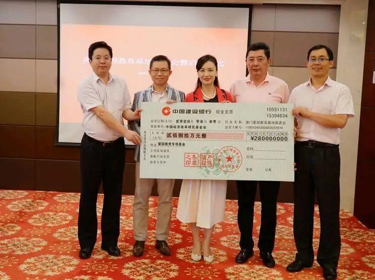 应急预案 第136页