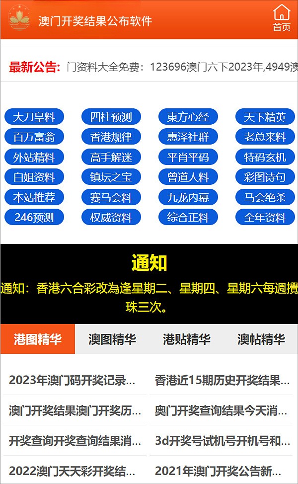 新门内部资料精准大全,实时数据分析_启动版89.279