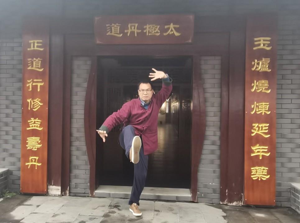 澳门一码一码100准确,案例实证分析_美学版85.131