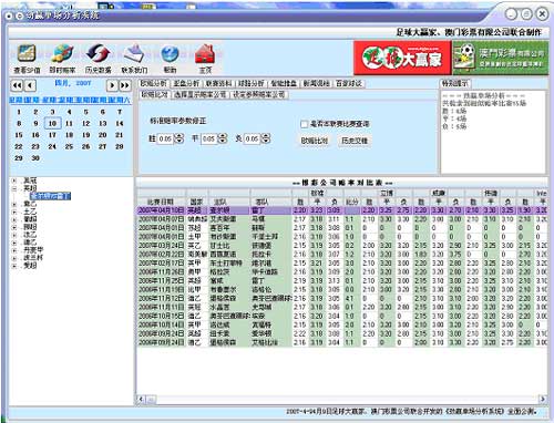 澳门开奖结果+开奖记录表,实时分析处理_极致版87.544