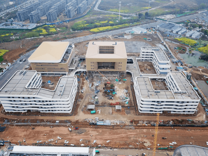 赣州学校食堂招租启事，小巷深处的味觉探险之旅
