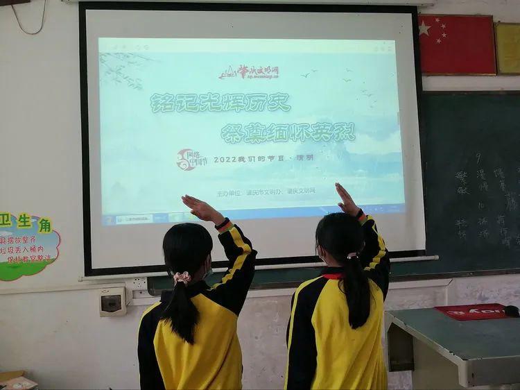四会清塘最新招聘信息发布，职场未来从这里启航！