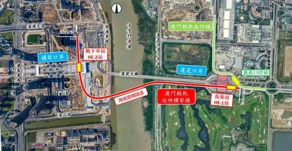东莞压铸环评 第127页