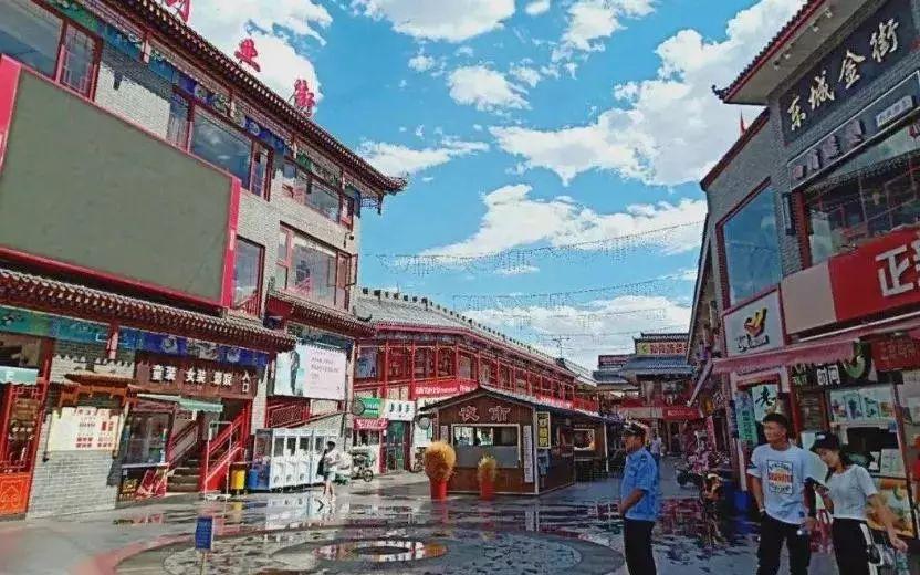 吹膜环评 第126页