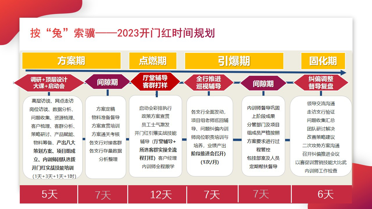新门内部精准资料免费,多元化诊断解决_确认版37.318