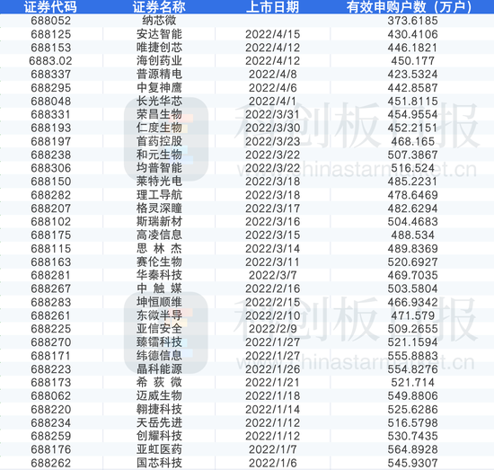 王中王72396.cσm.72326查询精选16码一,执行机制评估_智能版25.728