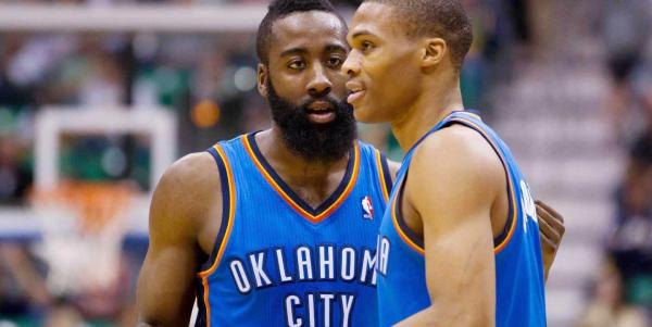 NBA 2024年交易最新动态概览