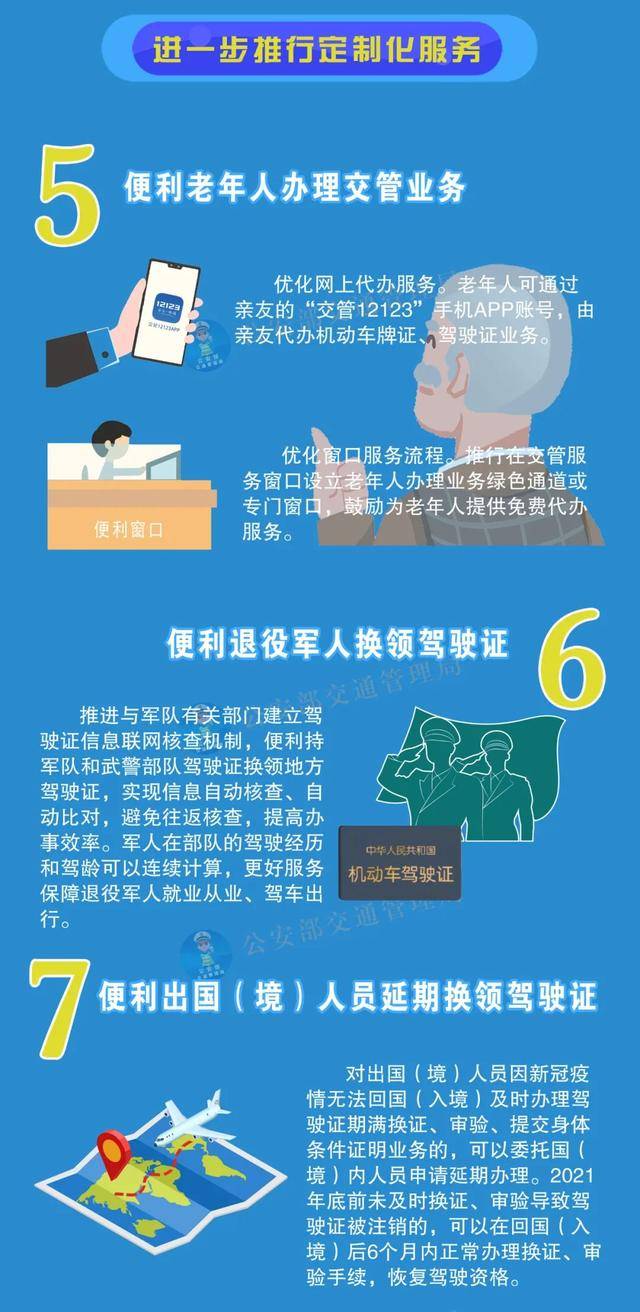2024新澳正版资料最新更新,方案优化实施_曝光版55.680