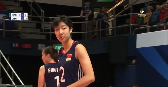 2024新澳门精准免费大全,安全设计方案评估_全景版7.586
