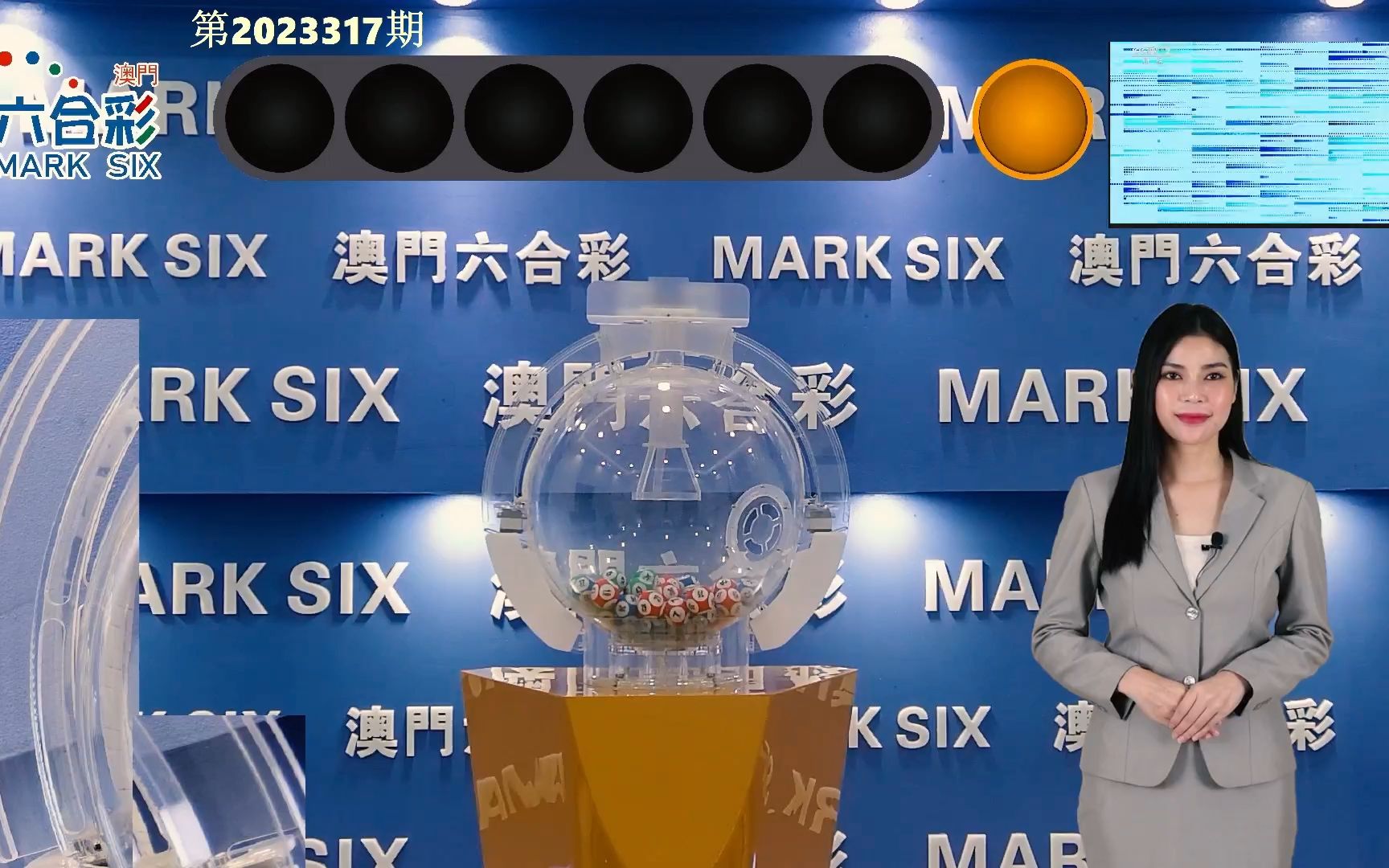 2024澳门特马今晚开奖53期,快速处理计划_社交版94.204
