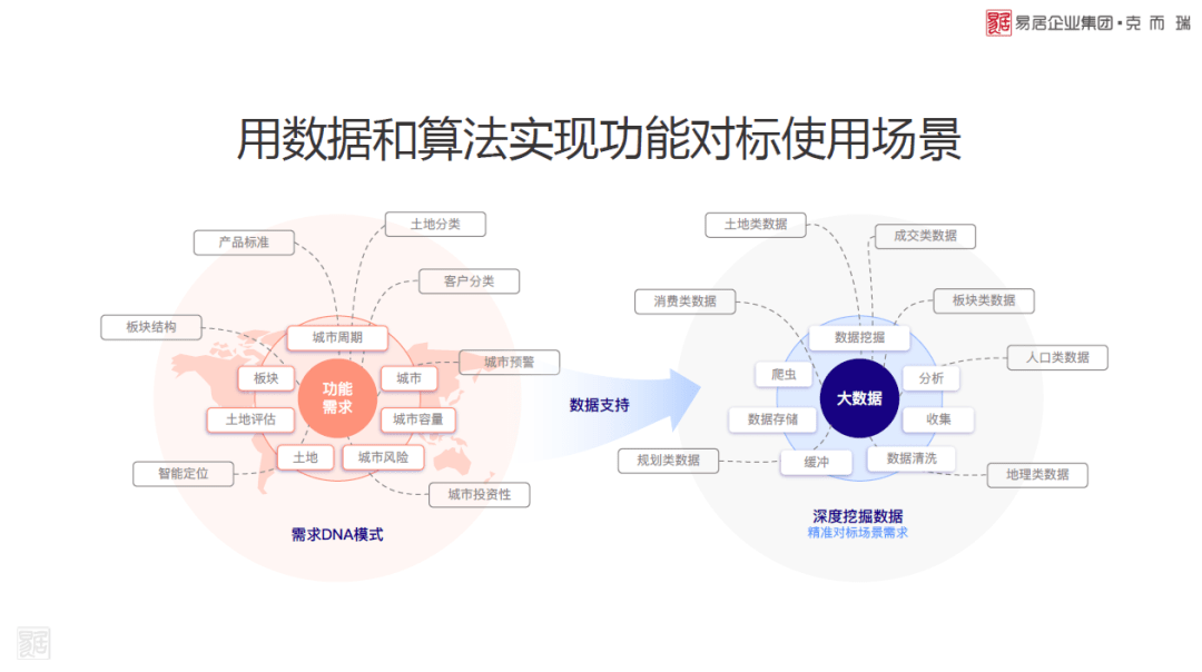 7777888888精准管家婆,科学解说指法律_投资版57.111