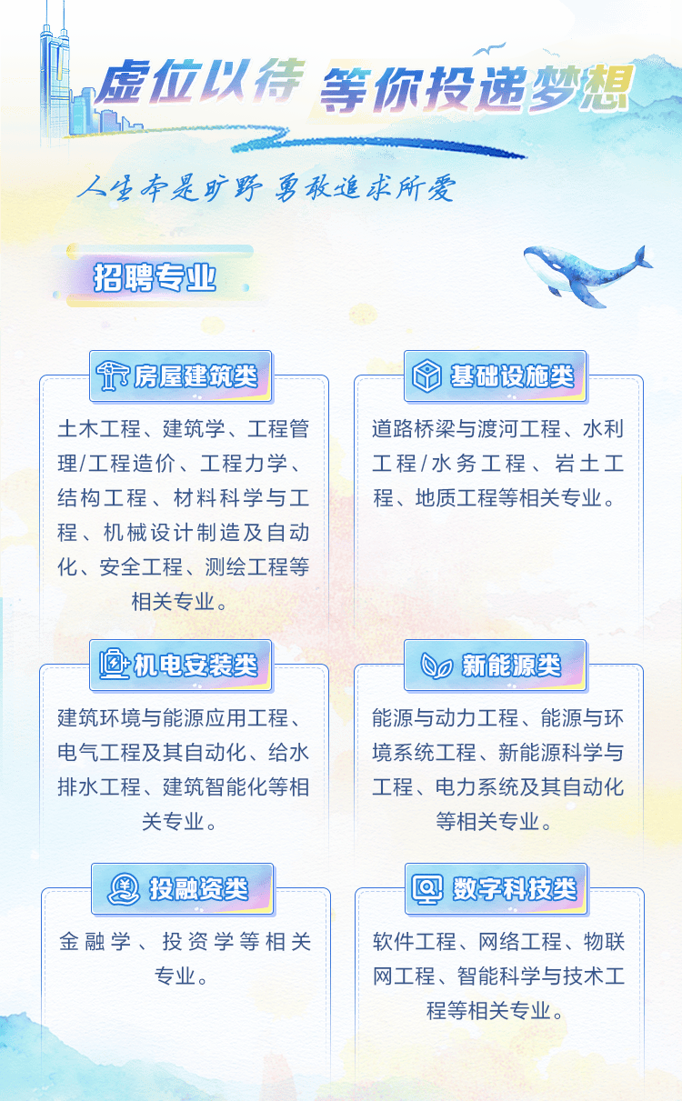 一建招聘网最新招聘信息，时代的脉搏与行业引领者的集结
