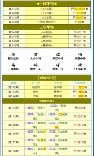 白小姐精选四肖八码,科学分析严谨解释_创新版13.111