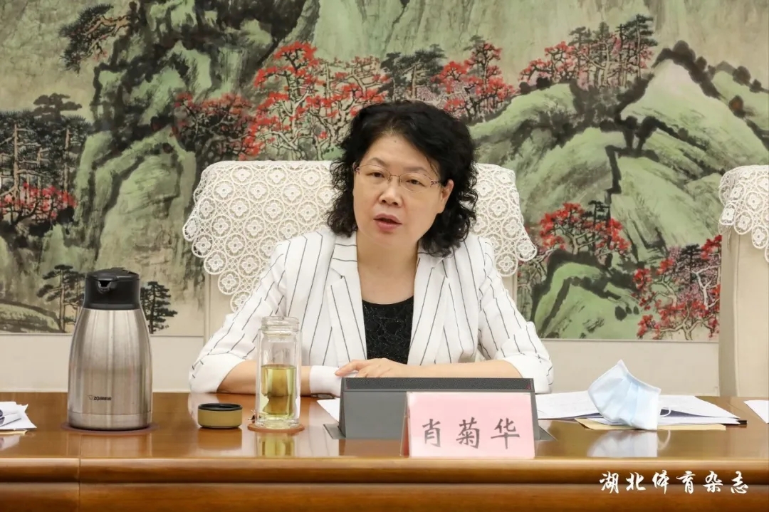 肖菊华为什么开除党籍,专业调查具体解析_可靠版88.692