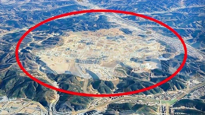 中国上空卫星探索之旅，了解卫星知识，远离非法行为，共筑安全天空之梦