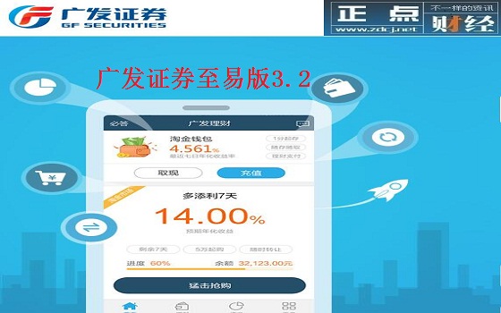 广发证券至强版最新版，引领证券行业创新发展的先锋力量