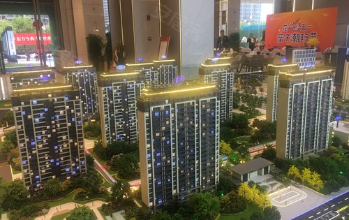 开封东方今典，科技前沿的新时代典范最新消息