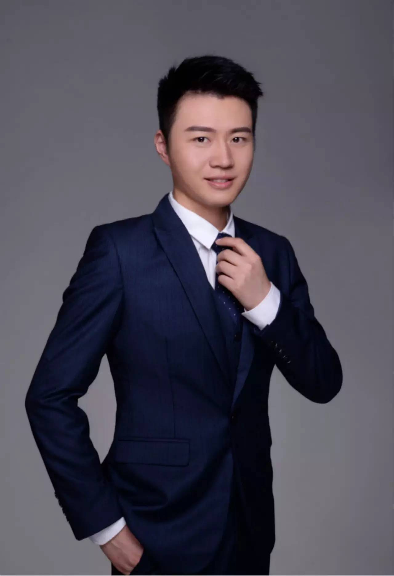 安吉县王树的新任命，时代印记与未来展望之路