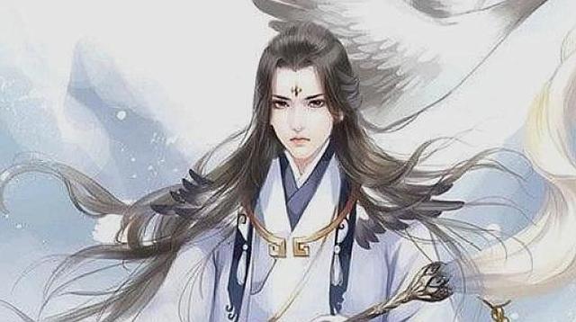 万古丹帝古玄最新进展，砥砺前行，自信铸就辉煌
