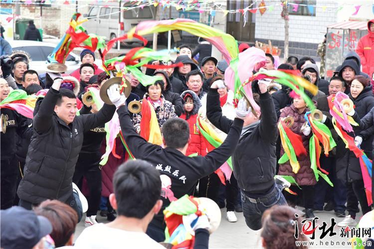 南皮县新闻最新动态，探索自然美景之旅，寻找内心平和之地
