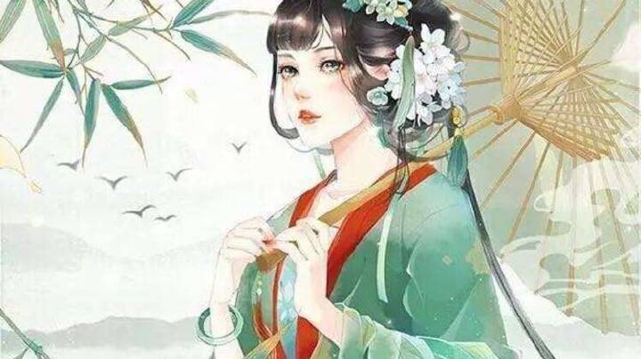 第757页
