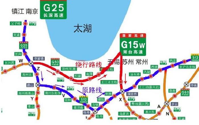 应急预案 第90页