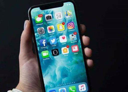 最新手机1024bb1233,最新手机1024bb1233，观点阐述