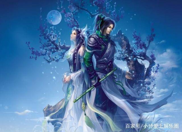 九星霸体决最新txt下载，修炼大作震撼来袭！