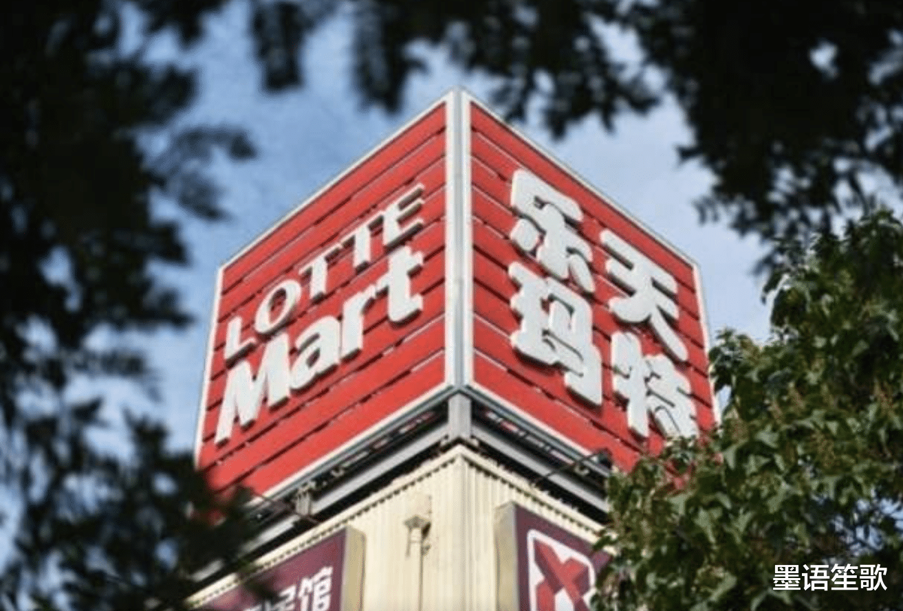 印刷环评 第90页