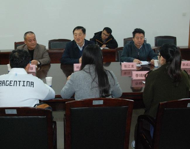 国家民政部发布最新消息