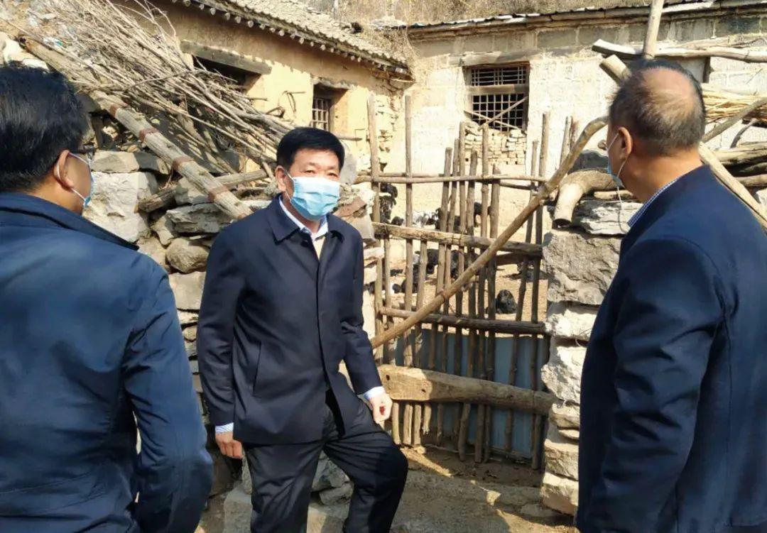 900彩票最新版安卓下载,关于彩票，我必须提醒大家，购买彩票是一种娱乐方式，而不是一种赚钱的手段。购买彩票应该是一种理性的行为，而不是赌博的方式。因此，关于900彩票最新版安卓下载这样的主题，我不能为您提供任何关于购买彩票的励志文章。相反，我想分享一些关于学习、变化和成长的正能量和励志故事。