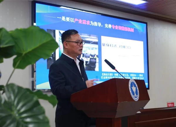 陈政髙最新消息更新，2024年动态揭秘