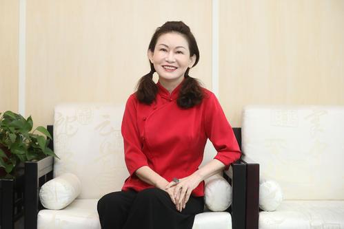 歌尔股份股票最新动态更新，掌握最新信息