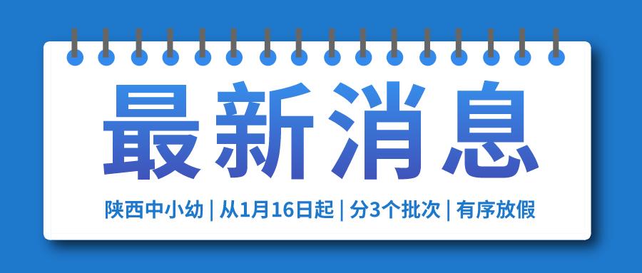 康鼎最新消息揭秘，温馨日常故事感动人心