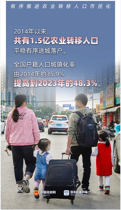 应急预案 第87页