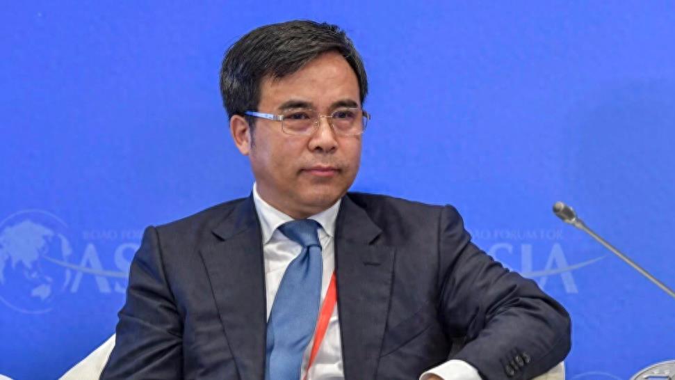 国内楼盘最新动态与消息速递🏙️