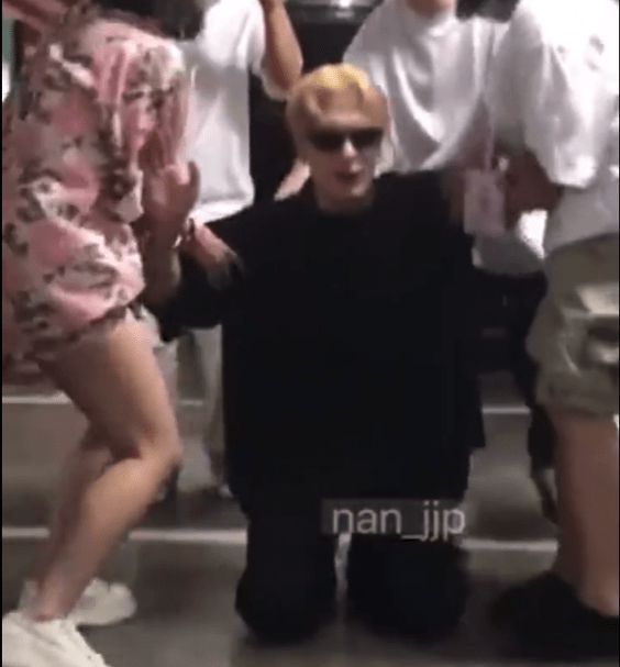 吸塑环评 第115页