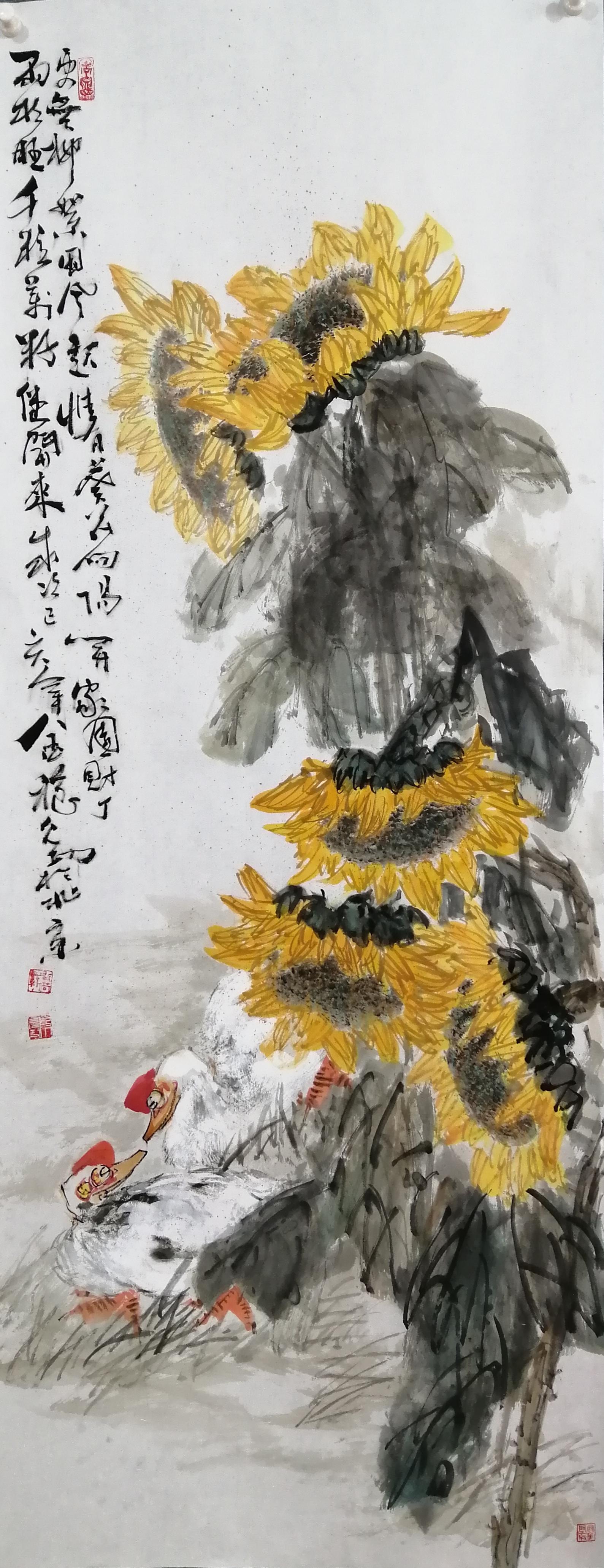 剑与家园最新通用礼包，开启温馨的家园冒险之旅