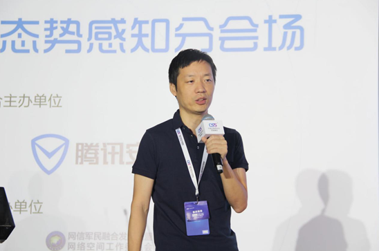 李旭阳最新科技新品引领生活新潮流