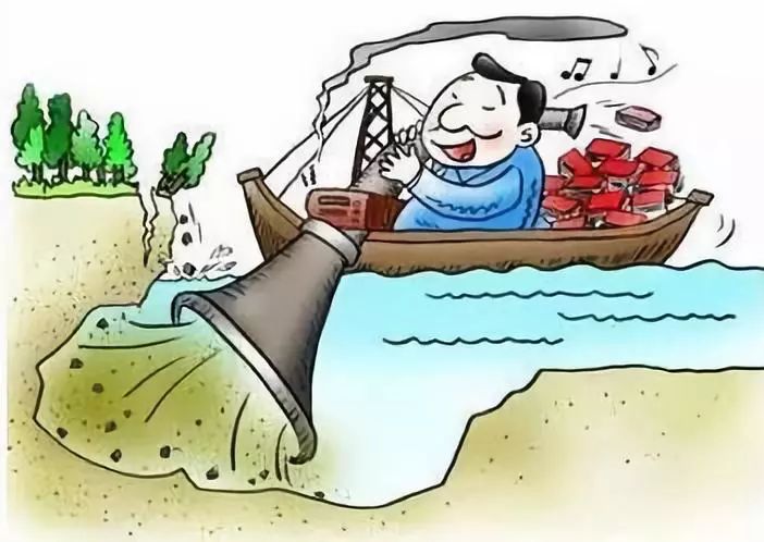 采砂最新政策下的隐秘宝藏，小巷特色小店探秘之旅
