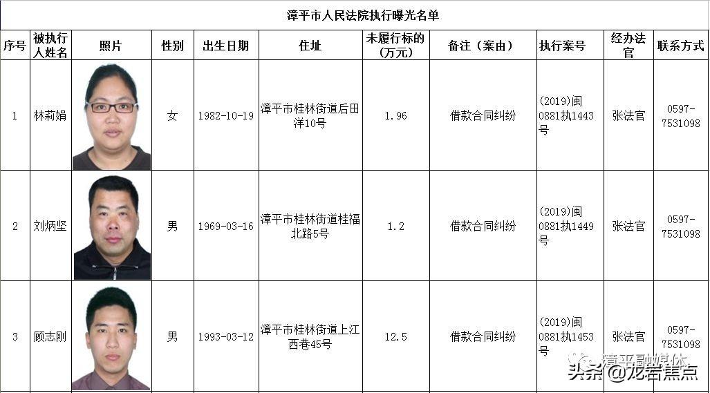 最新科技动态发布，引领潮流趋势的科技创新资讯