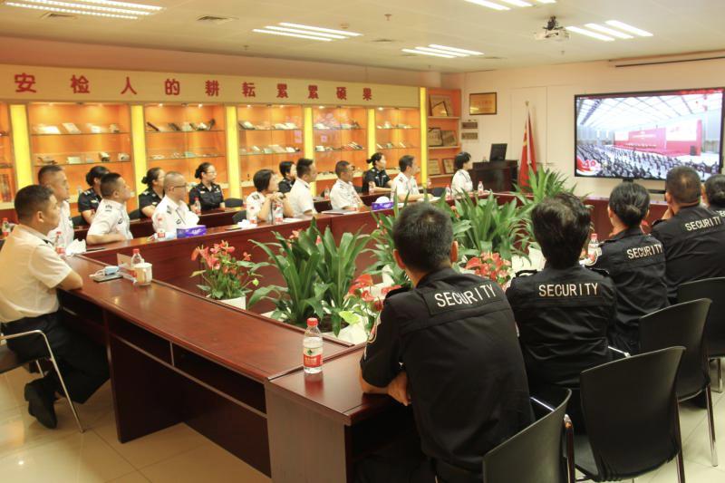 深圳城市扩张与发展前沿，最新消息深度解析