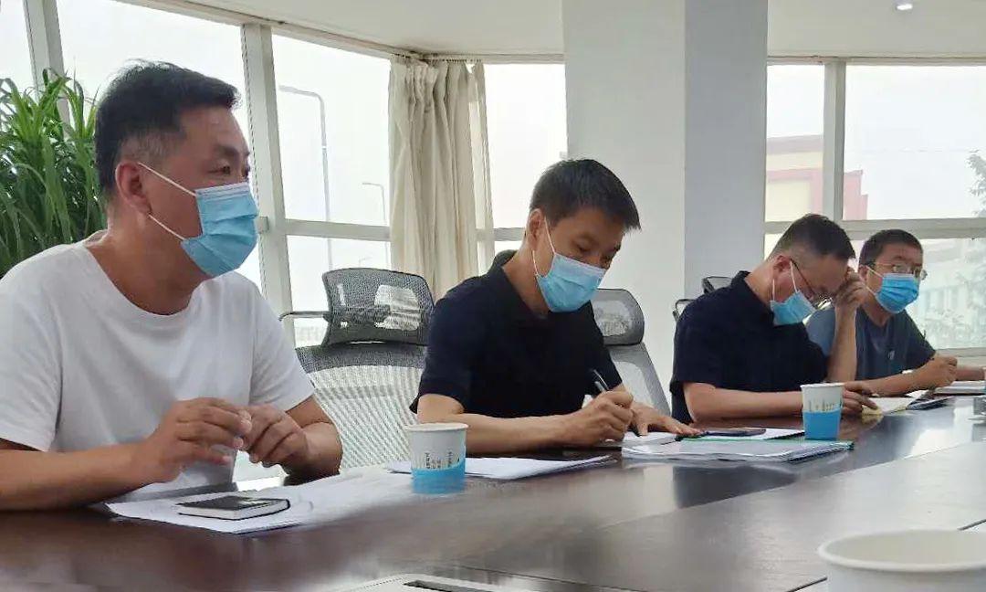 全球视野下的疫情动态，最新竟外疫情情况及应对策略分析