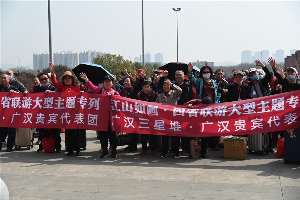 最新消息跨省旅游，开启全新探索之旅