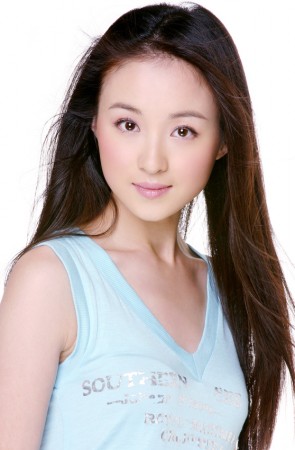 吴婷，从舞台到人生的蜕变——自信与成就感的源泉