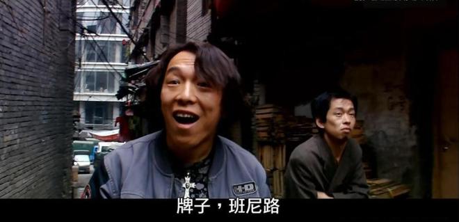 电影谁说我不在乎，真实情感的深度解读与探讨