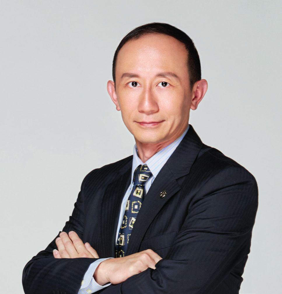 平安证券上市情况揭秘，探寻小巷中的金融明珠