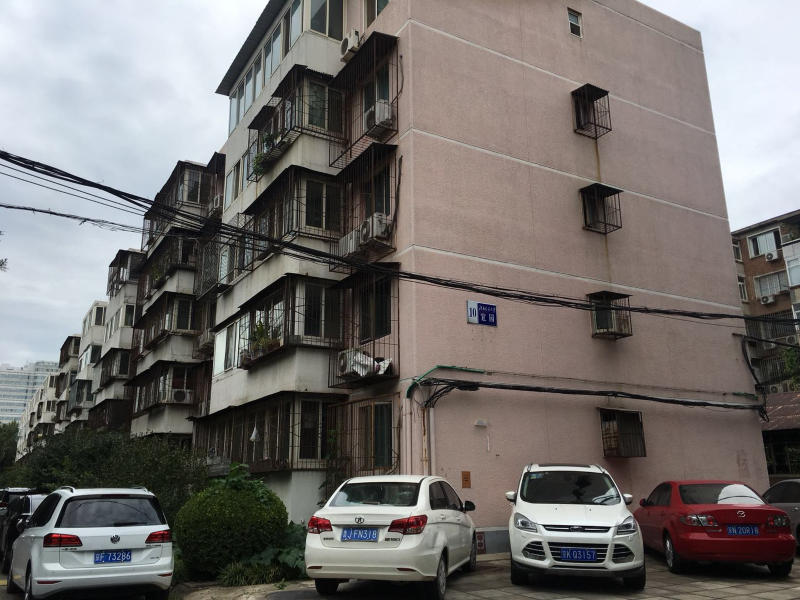 北京海淀区租房价格，时代印记与生活缩影的交织