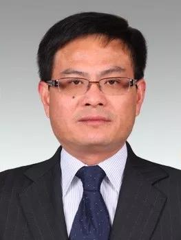 保靖县干部最新公示信息发布，最新干部名单揭晓